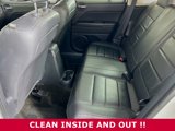 Used 2015 Jeep Patriot High Altitude image 5