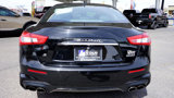 Used 2020 Maserati Ghibli S image 4