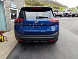 Used 2021 Nissan Rogue S image 6