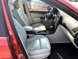 Used 2010 Saab 9-3 2.0T w/ Comfort Package image 2