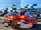 Used 2007 Mitsubishi Eclipse GS image 3