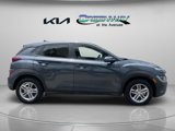 Used 2022 Hyundai Kona SE image 5