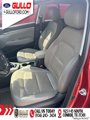 Used 2017 Hyundai Elantra Limited w/ Limited Tech Package 04 image 5