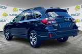 Used 2018 Subaru Outback 3.6R Limited image 4