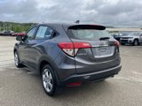 Used 2021 Honda HR-V LX image 5