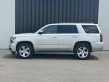 Used 2015 Chevrolet Tahoe LT image 2