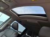 Used 2013 Honda Odyssey Touring image 5