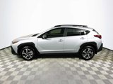New 2025 Subaru Crosstrek 2.5i Premium image 4