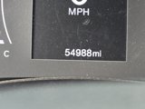Used 2020 Jeep Renegade Sport image 2