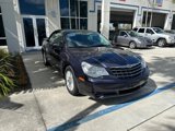 Used 2008 Chrysler Sebring Touring image 2