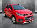 Used 2017 Chevrolet Trax LT image 3