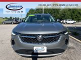 Used 2023 Buick Envision Avenir image 2