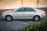 Used 2007 Toyota Camry LE image 6