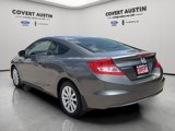 Used 2012 Honda Civic EX-L image 3