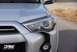 Used 2022 Toyota 4Runner SR5 Premium image 6
