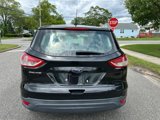 Used 2014 Ford Escape S image 6