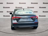 Used 2023 Honda Civic EX image 4