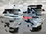 Used 2022 Chevrolet Equinox LS w/ LS Convenience Package image 4