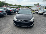 Used 2013 Hyundai Accent SE image 4