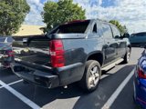 Used 2013 Chevrolet Avalanche LT w/ All-Star Edition image 5