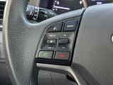 Used 2018 Hyundai Tucson SEL image 4