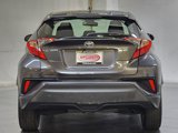 Used 2021 Toyota C-HR LE image 5