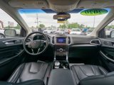 Used 2020 Ford Edge Titanium image 2