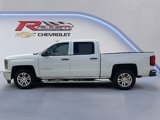 Used 2014 Chevrolet Silverado 1500 LT w/ All Star Edition image 2