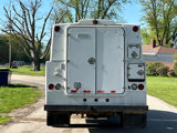 Used 2000 Ford F350 XL image 5