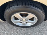 Used 2016 Chevrolet Cruze LT image 4