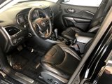 Used 2019 Jeep Cherokee Limited image 5