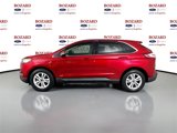 Used 2020 Ford Edge SEL w/ Convenience Package image 4
