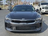 Used 2019 Kia Stinger Premium image 2