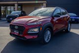 Used 2019 Hyundai Kona SEL w/ Cargo Package image 3