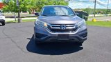 Used 2016 Honda CR-V LX image 3