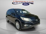 Used 2016 Honda CR-V EX image 3