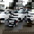 New 2025 Jeep Grand Cherokee Laredo X image 2
