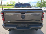 Certified 2021 RAM 1500 Limited w/ Night Edition image 5