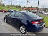 Used 2016 Dodge Dart Aero image 4