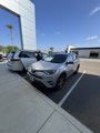 Used 2018 Toyota RAV4 XLE image 2