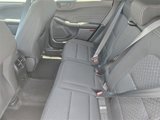 New 2025 Ford Escape Active image 4
