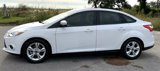 Used 2014 Ford Focus SE image 5