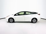 Used 2017 Toyota Prius Two image 4