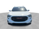 Certified 2020 GMC Terrain SLE w/ Driver Convenience Package image 3