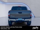 Used 2011 Toyota Tacoma 4x4 Double Cab image 4