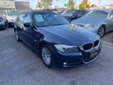 Used 2009 BMW 328i Sedan image 4