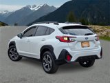New 2025 Subaru Crosstrek 2.5i Premium image 4
