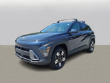 Certified 2024 Hyundai Kona SEL w/ Convenience Package image 4