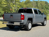 Used 2017 GMC Sierra 1500 SLE w/ SLE Value Package image 4
