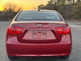 Used 2008 Hyundai Elantra GLS image 4